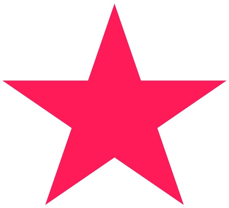 RedStar.jpg
